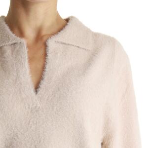 POLO IN MAGLIA ANONYME - Mad Fashion | img vers.300x/